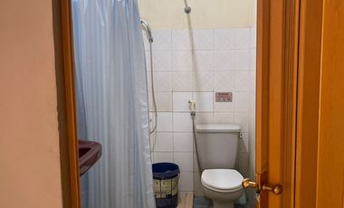 Dijual Cepat Rumah di Puter, Bintaro Sektor 5, Nego Sampai Jadi