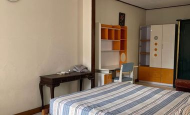 Dijual Cepat Rumah di Puter, Bintaro Sektor 5, Nego Sampai Jadi