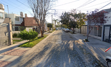¡¡¡REMATE HERMOSA CASA EN ZAPOPAN  JALISCO!!!