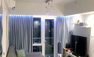 2BR Fully Furnished Condo for Rent and For Sale in Marco Polo Residences, Tower 3