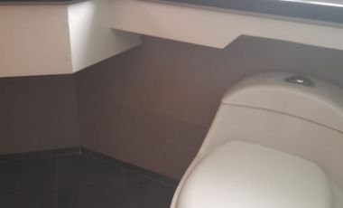 VENDO PROPIEDAD CON 2 CASAS EN URBANIZACION LA CATOLICA CUMBAYA, EXCECLENTE UBICACION A 5 MINUTOS DE LA UNIVERSIDAD SAN FRANCISCO