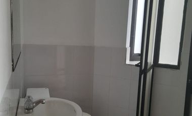 VENDO PROPIEDAD CON 2 CASAS EN URBANIZACION LA CATOLICA CUMBAYA, EXCECLENTE UBICACION A 5 MINUTOS DE LA UNIVERSIDAD SAN FRANCISCO