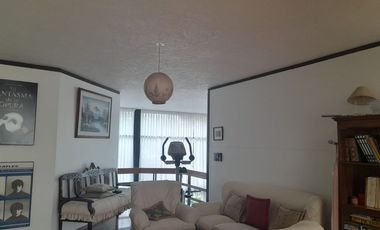 VENDO PROPIEDAD CON 2 CASAS EN URBANIZACION LA CATOLICA CUMBAYA, EXCECLENTE UBICACION A 5 MINUTOS DE LA UNIVERSIDAD SAN FRANCISCO