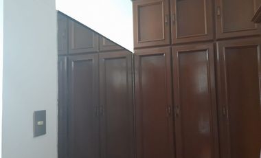 VENDO PROPIEDAD CON 2 CASAS EN URBANIZACION LA CATOLICA CUMBAYA, EXCECLENTE UBICACION A 5 MINUTOS DE LA UNIVERSIDAD SAN FRANCISCO