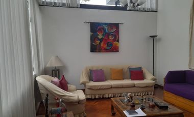 VENDO PROPIEDAD CON 2 CASAS EN URBANIZACION LA CATOLICA CUMBAYA, EXCECLENTE UBICACION A 5 MINUTOS DE LA UNIVERSIDAD SAN FRANCISCO