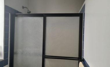 VENDO PROPIEDAD CON 2 CASAS EN URBANIZACION LA CATOLICA CUMBAYA, EXCECLENTE UBICACION A 5 MINUTOS DE LA UNIVERSIDAD SAN FRANCISCO
