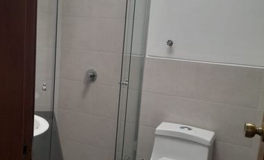 VENDO PROPIEDAD CON 2 CASAS EN URBANIZACION LA CATOLICA CUMBAYA, EXCECLENTE UBICACION A 5 MINUTOS DE LA UNIVERSIDAD SAN FRANCISCO