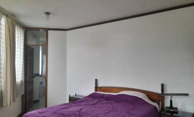 VENDO PROPIEDAD CON 2 CASAS EN URBANIZACION LA CATOLICA CUMBAYA, EXCECLENTE UBICACION A 5 MINUTOS DE LA UNIVERSIDAD SAN FRANCISCO