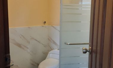 VENDO PROPIEDAD CON 2 CASAS EN URBANIZACION LA CATOLICA CUMBAYA, EXCECLENTE UBICACION A 5 MINUTOS DE LA UNIVERSIDAD SAN FRANCISCO