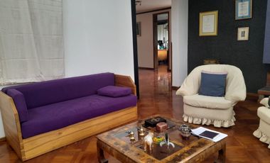 VENDO PROPIEDAD CON 2 CASAS EN URBANIZACION LA CATOLICA CUMBAYA, EXCECLENTE UBICACION A 5 MINUTOS DE LA UNIVERSIDAD SAN FRANCISCO