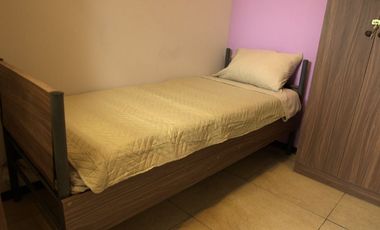 VENTA EDIFICIO, HOSTAL, IZTAPALAPA, CANAL DEL MORAL, LEYES DE REFORMA