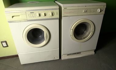 VENTA EDIFICIO, HOSTAL, IZTAPALAPA, CANAL DEL MORAL, LEYES DE REFORMA