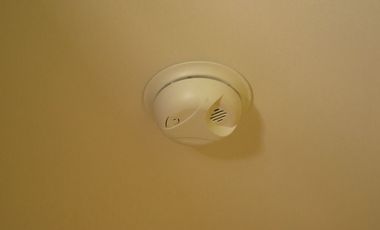 VENTA EDIFICIO, HOSTAL, IZTAPALAPA, CANAL DEL MORAL, LEYES DE REFORMA