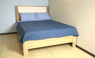 VENTA EDIFICIO, HOSTAL, IZTAPALAPA, CANAL DEL MORAL, LEYES DE REFORMA