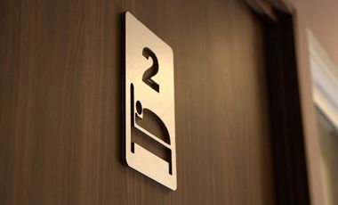 VENTA EDIFICIO, HOSTAL, IZTAPALAPA, CANAL DEL MORAL, LEYES DE REFORMA