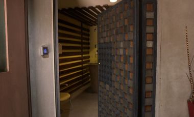 VENTA EDIFICIO, HOSTAL, IZTAPALAPA, CANAL DEL MORAL, LEYES DE REFORMA