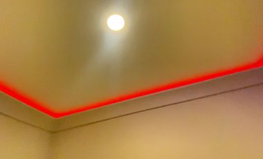 VENTA EDIFICIO, HOSTAL, IZTAPALAPA, CANAL DEL MORAL, LEYES DE REFORMA