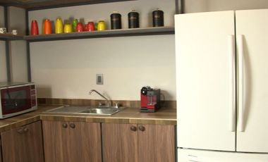 VENTA EDIFICIO, HOSTAL, IZTAPALAPA, CANAL DEL MORAL, LEYES DE REFORMA