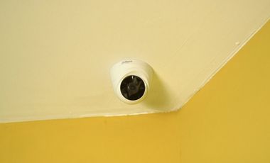 VENTA EDIFICIO, HOSTAL, IZTAPALAPA, CANAL DEL MORAL, LEYES DE REFORMA