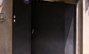 VENTA EDIFICIO, HOSTAL, IZTAPALAPA, CANAL DEL MORAL, LEYES DE REFORMA