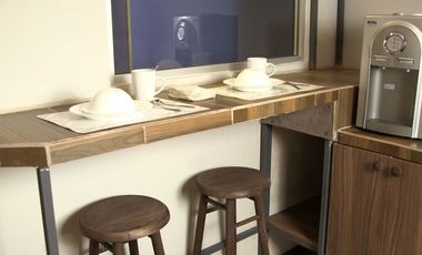 VENTA EDIFICIO, HOSTAL, IZTAPALAPA, CANAL DEL MORAL, LEYES DE REFORMA