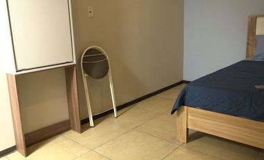 VENTA EDIFICIO, HOSTAL, IZTAPALAPA, CANAL DEL MORAL, LEYES DE REFORMA