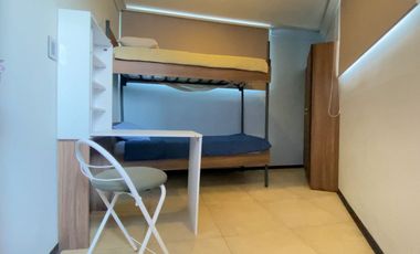 VENTA EDIFICIO, HOSTAL, IZTAPALAPA, CANAL DEL MORAL, LEYES DE REFORMA