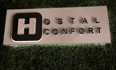 VENTA EDIFICIO, HOSTAL, IZTAPALAPA, CANAL DEL MORAL, LEYES DE REFORMA