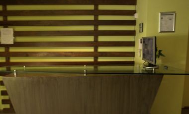 VENTA EDIFICIO, HOSTAL, IZTAPALAPA, CANAL DEL MORAL, LEYES DE REFORMA