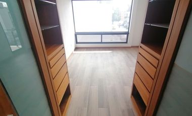 CASA EN FRACCIONAMIENTO PRIVADO, A 7 MINUTOS DE LA AUTOPISTA MÉXICO-QUERÉTARO