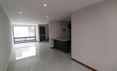 CASA EN FRACCIONAMIENTO PRIVADO, A 7 MINUTOS DE LA AUTOPISTA MÉXICO-QUERÉTARO
