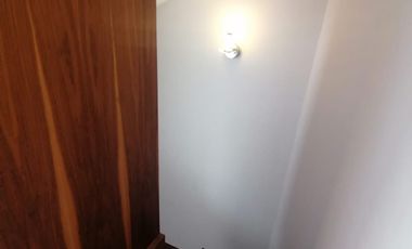 CASA EN FRACCIONAMIENTO PRIVADO, A 7 MINUTOS DE LA AUTOPISTA MÉXICO-QUERÉTARO