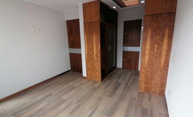 CASA EN FRACCIONAMIENTO PRIVADO, A 7 MINUTOS DE LA AUTOPISTA MÉXICO-QUERÉTARO