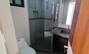 CASA EN FRACCIONAMIENTO PRIVADO, A 7 MINUTOS DE LA AUTOPISTA MÉXICO-QUERÉTARO