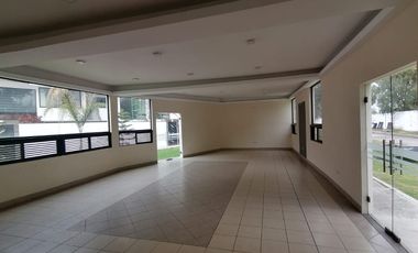 CASA EN FRACCIONAMIENTO PRIVADO, A 7 MINUTOS DE LA AUTOPISTA MÉXICO-QUERÉTARO