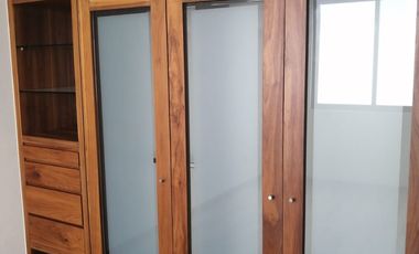 CASA EN FRACCIONAMIENTO PRIVADO, A 7 MINUTOS DE LA AUTOPISTA MÉXICO-QUERÉTARO