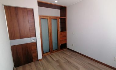 CASA EN FRACCIONAMIENTO PRIVADO, A 7 MINUTOS DE LA AUTOPISTA MÉXICO-QUERÉTARO