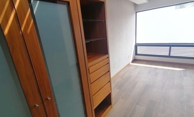 CASA EN FRACCIONAMIENTO PRIVADO, A 7 MINUTOS DE LA AUTOPISTA MÉXICO-QUERÉTARO