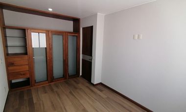 CASA EN FRACCIONAMIENTO PRIVADO, A 7 MINUTOS DE LA AUTOPISTA MÉXICO-QUERÉTARO