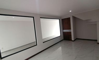 CASA EN FRACCIONAMIENTO PRIVADO, A 7 MINUTOS DE LA AUTOPISTA MÉXICO-QUERÉTARO
