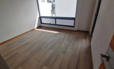 CASA EN FRACCIONAMIENTO PRIVADO, A 7 MINUTOS DE LA AUTOPISTA MÉXICO-QUERÉTARO