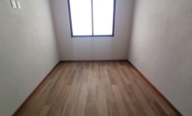 CASA EN FRACCIONAMIENTO PRIVADO, A 7 MINUTOS DE LA AUTOPISTA MÉXICO-QUERÉTARO