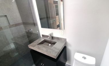 CASA EN FRACCIONAMIENTO PRIVADO, A 7 MINUTOS DE LA AUTOPISTA MÉXICO-QUERÉTARO