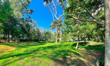 Departamento en Renta Torre Central Park de Lujo, Av. México