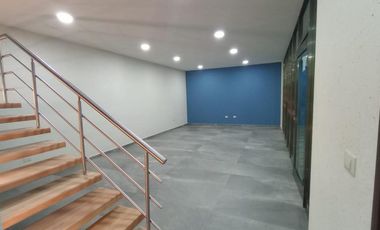 Casas en venta a 8 minutos de Zona Plateada