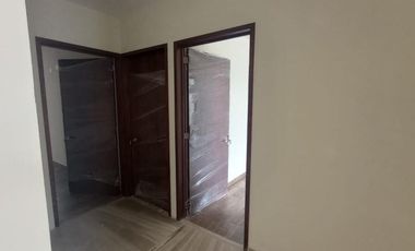 Casas en venta a 8 minutos de Zona Plateada