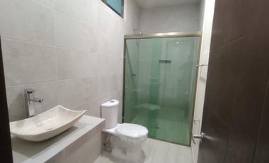 Casas en venta a 8 minutos de Zona Plateada