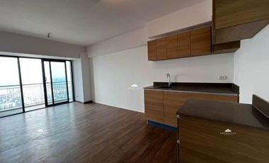 2BR 2 Bedroom Condo for Sale in The Rise Makati, near Ayala Avenue, Makati City