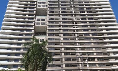 Condo for sale in Cebu City, Alcoves 1-br with parking , 20 th floor