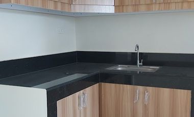 The 3-Bedroom Townhouse for Sale in Kathleen Place 5, Bacoor, Cavite